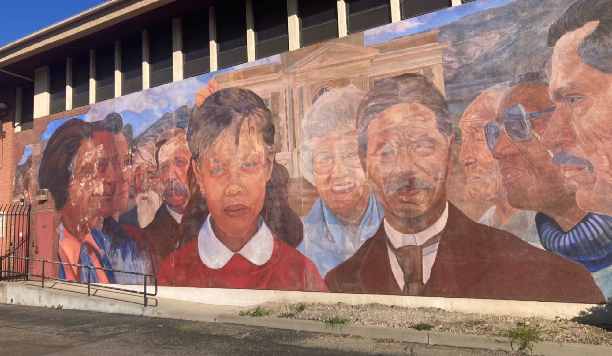 롬폭 스캐빈저 헌트 스캐빈저 헌트 사진