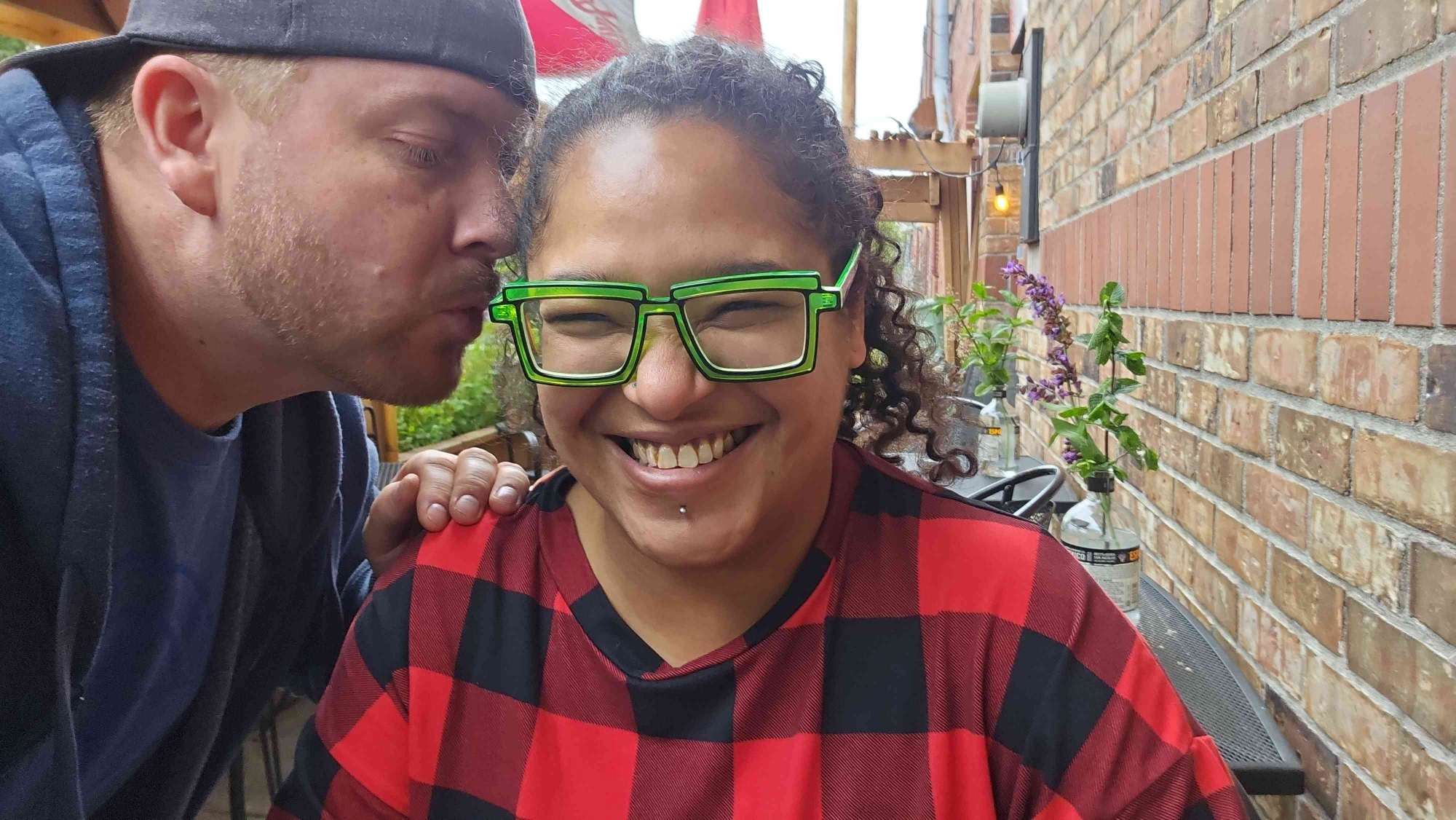 Beaverton Scavenger Hunt scavenger hunt photos