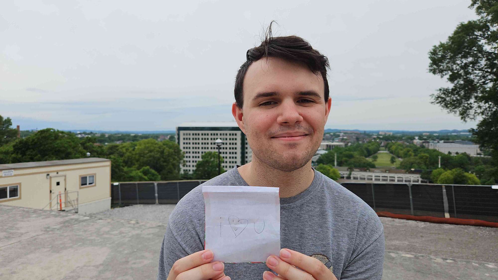 Nashville Tennessee Scavenger Hunt scavenger hunt photos