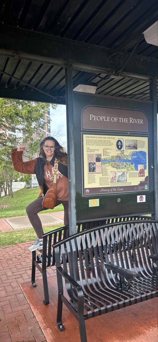 Oswego Scavenger Hunt scavenger hunt photos