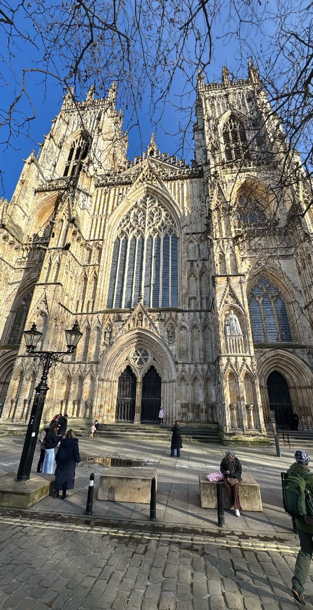 York England Scavenger Hunt scavenger hunt photos