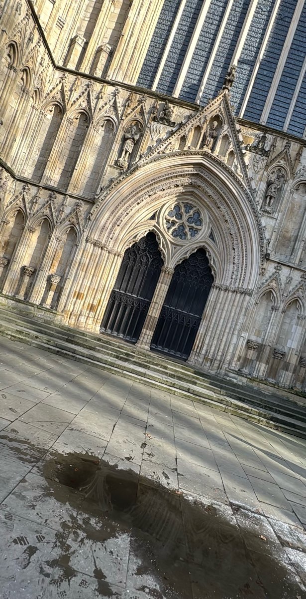 York England Scavenger Hunt scavenger hunt photos