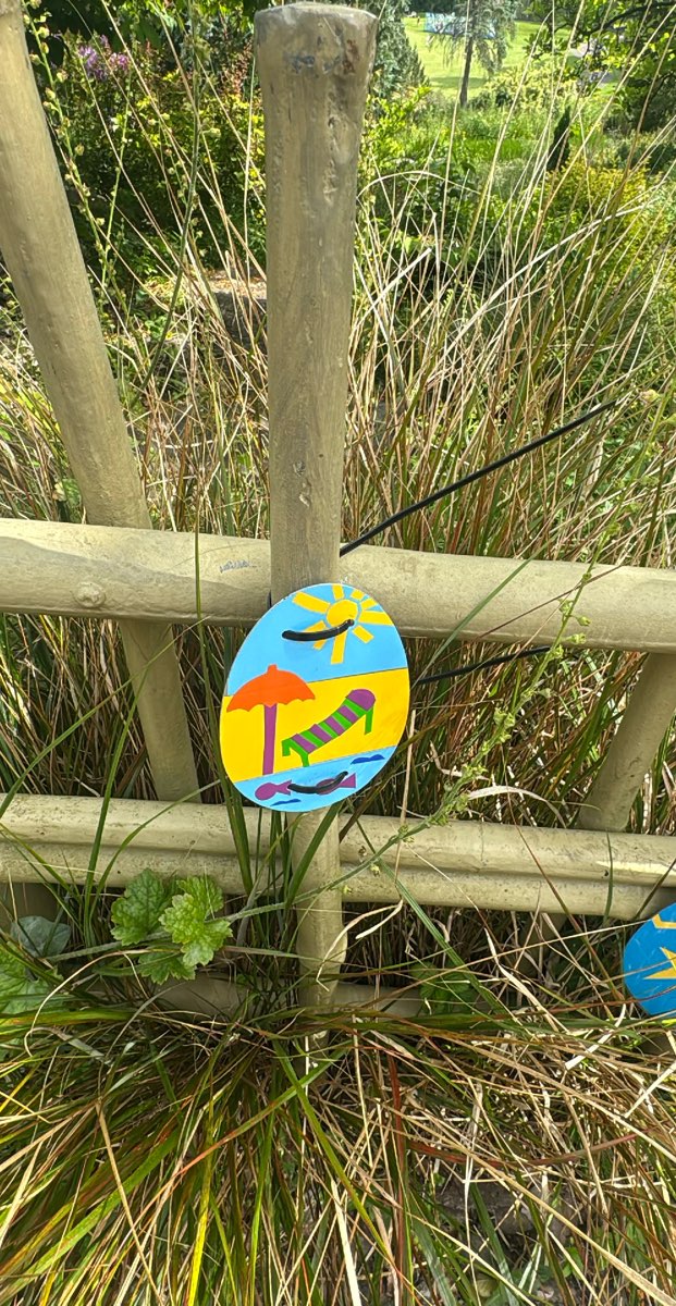 Фотографии квеста "Preston Scavenger Hunt"