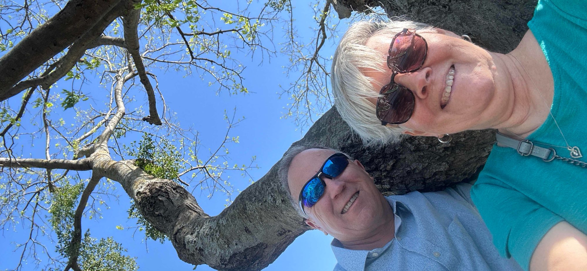 &Fcy;&ocy;&tcy;&ocy;&gcy;&rcy;&acy;&fcy;&icy;&icy; &kcy;&vcy;&iecy;&scy;&tcy;&acy; &vcy; &Ucy;&acy;&jcy;&lcy;&icy;