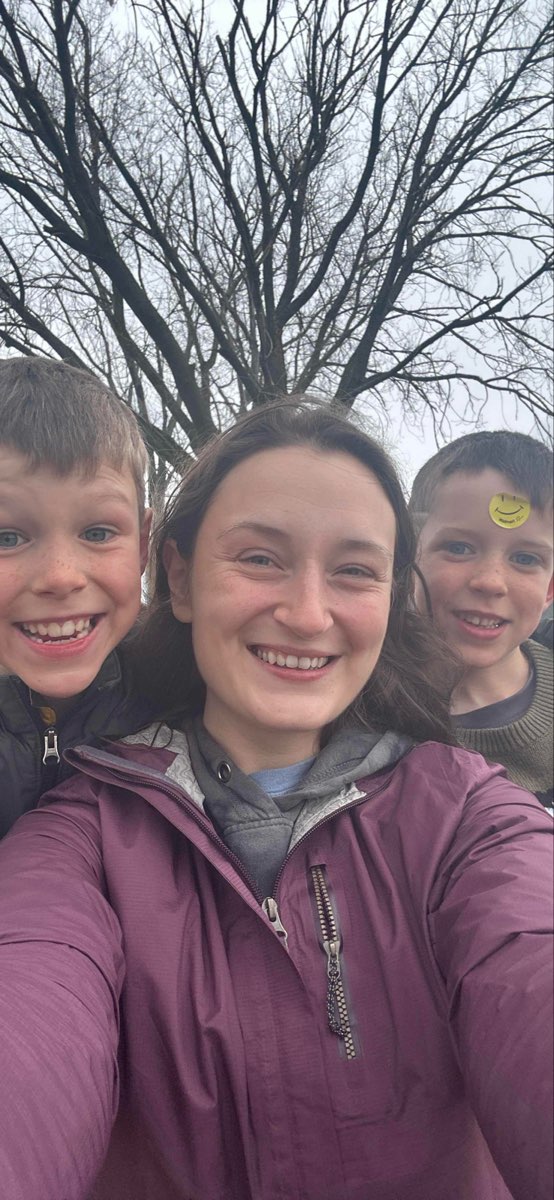 썬더 베이 스캐빈저 헌트 스캐빈저 헌트 사진