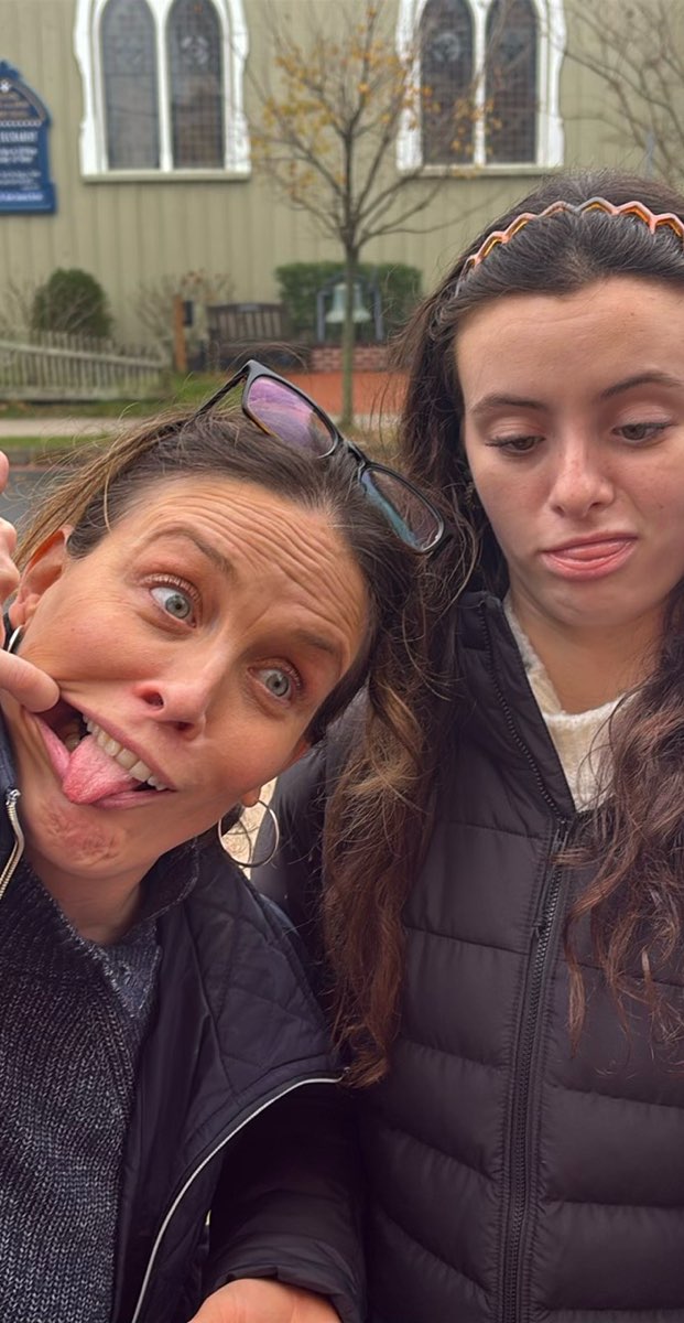 Cape May Downtown Kincsvad&aacute;szat kincsvad&aacute;szat fot&oacute;k