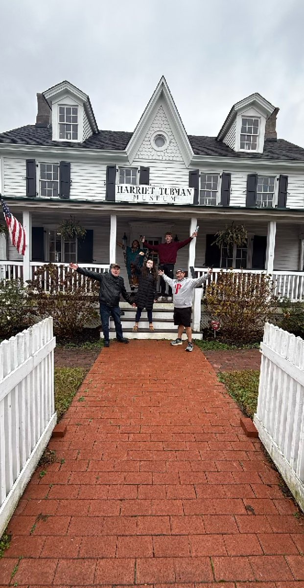 Cape May Downtown Kincsvad&aacute;szat kincsvad&aacute;szat fot&oacute;k