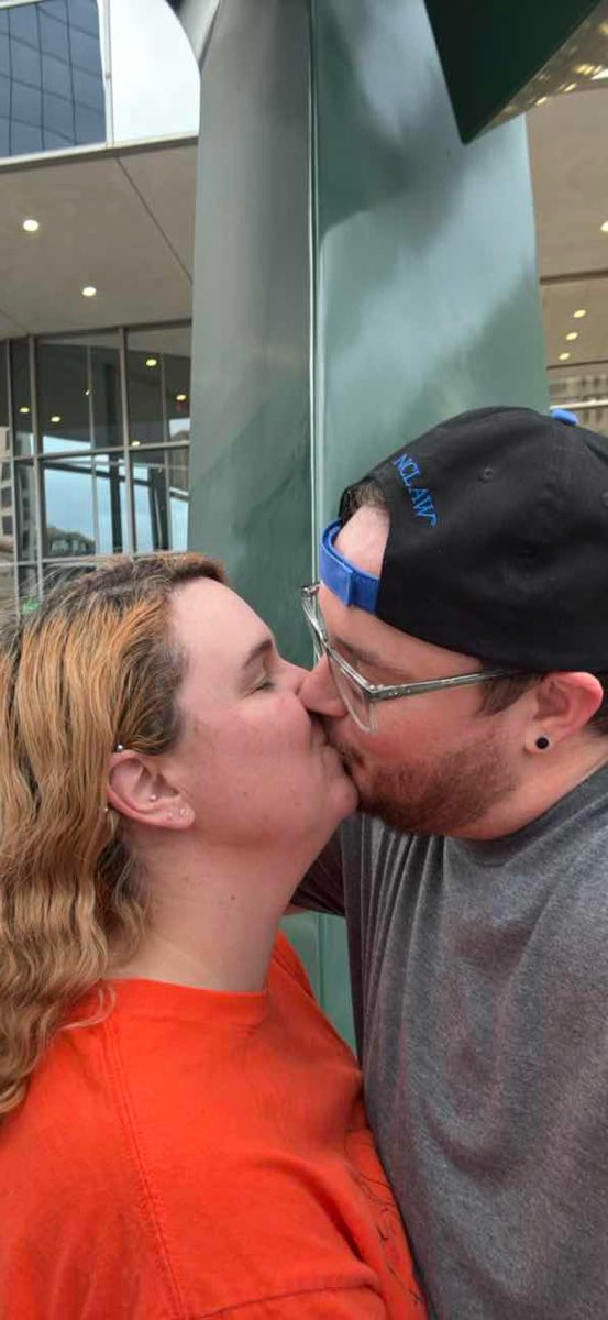 Midland Texas Scavenger Hunt scavenger hunt photos