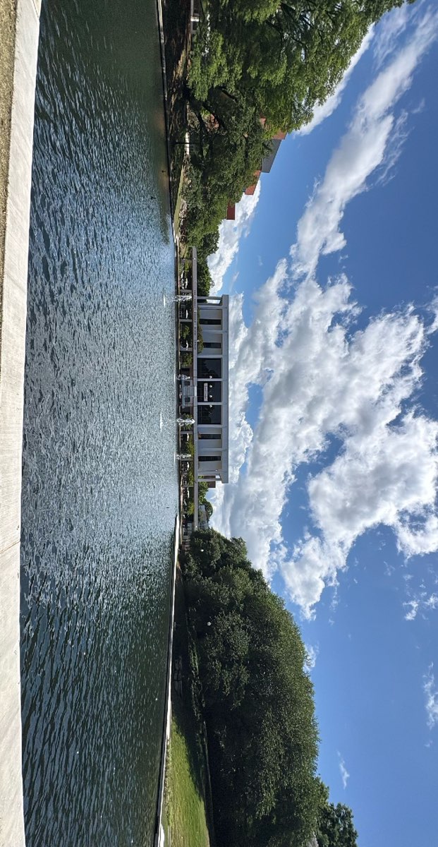 Clemson Scavenger Hunt scavenger hunt photos