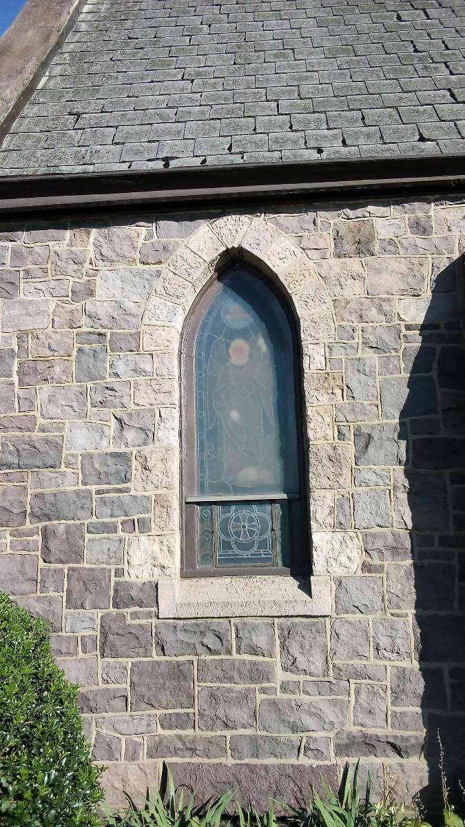 Douglassville Scavenger Hunt scavenger hunt photos