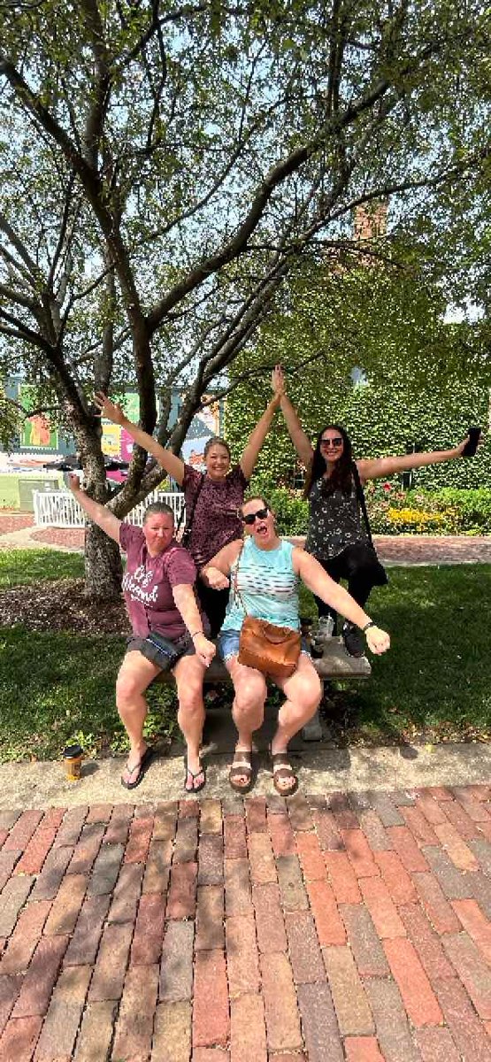 Pella kincskeres&odblac; fot&oacute;k