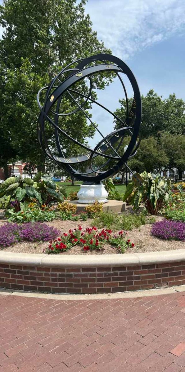 Pella kincskeres&odblac; fot&oacute;k