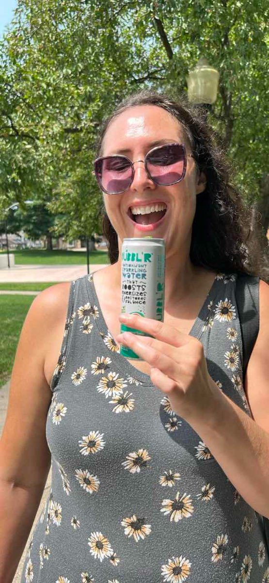 Pella Scavenger Hunt scavenger hunt photos