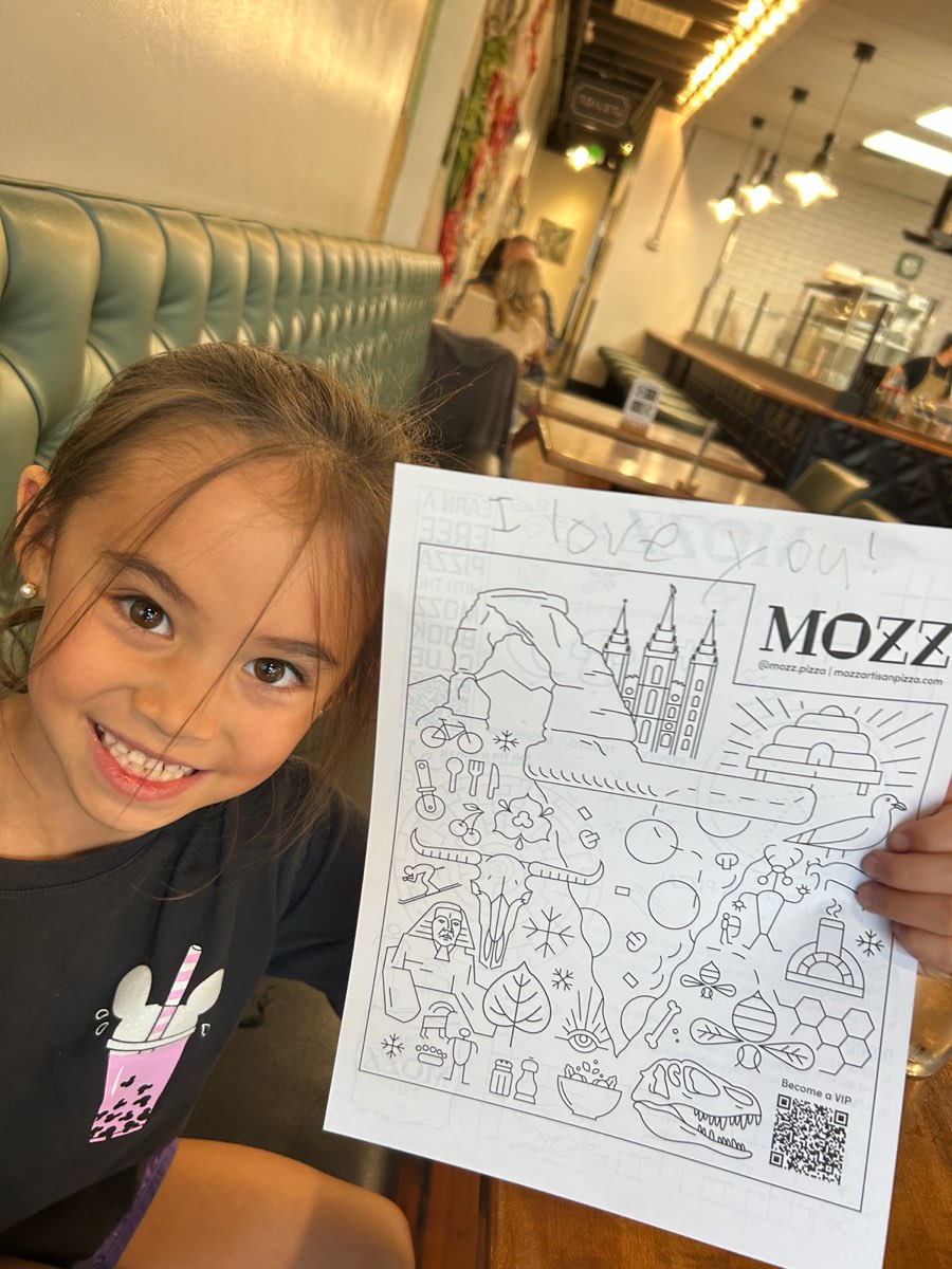 Brigham Young University Scavenger Hunt scavenger hunt photos