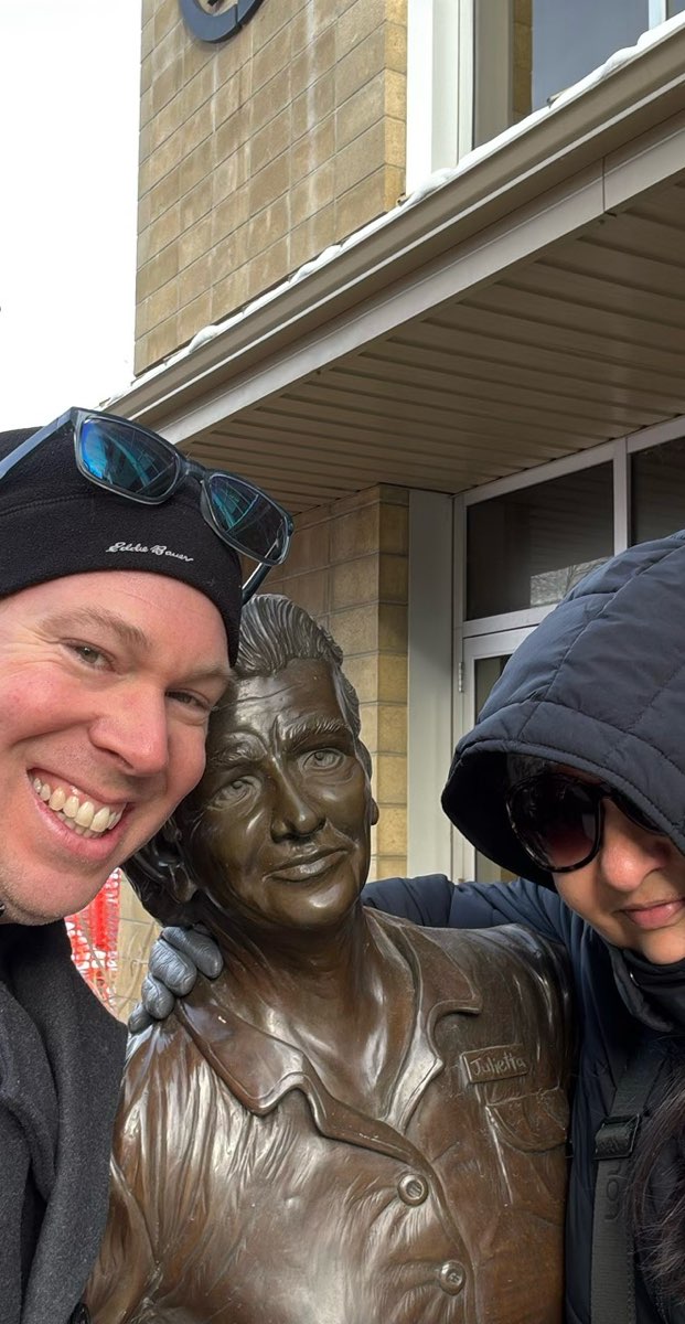 チームビルディング宝探しゲーム