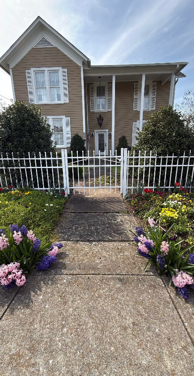 ล่าสมบัติสร้างทีม