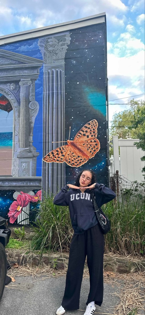 West Reading Scavenger Hunt scavenger hunt photos