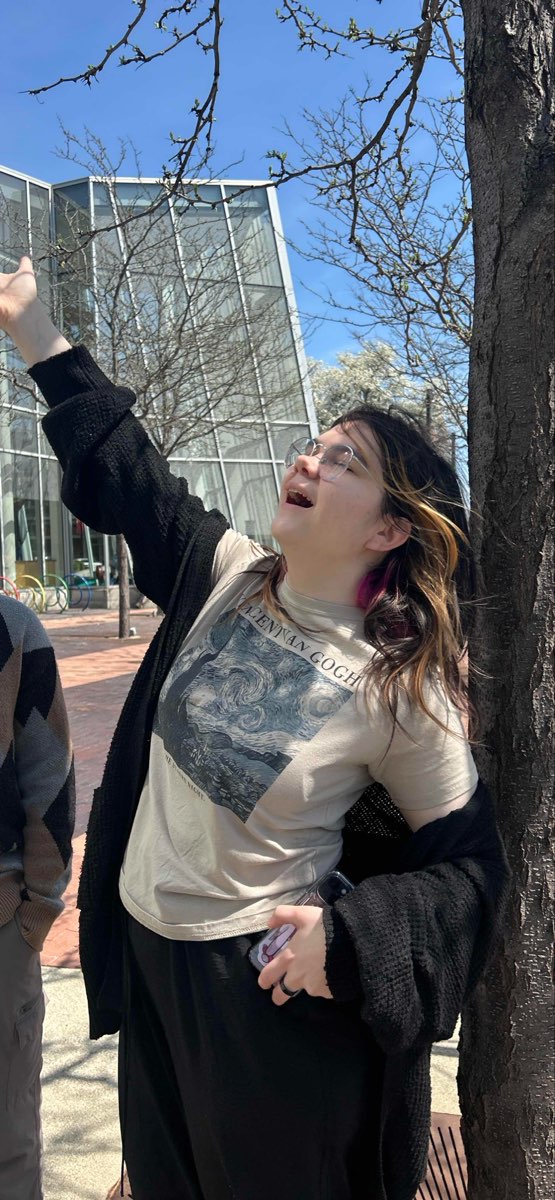 Columbus Indiana Scavenger Hunt scavenger hunt photos