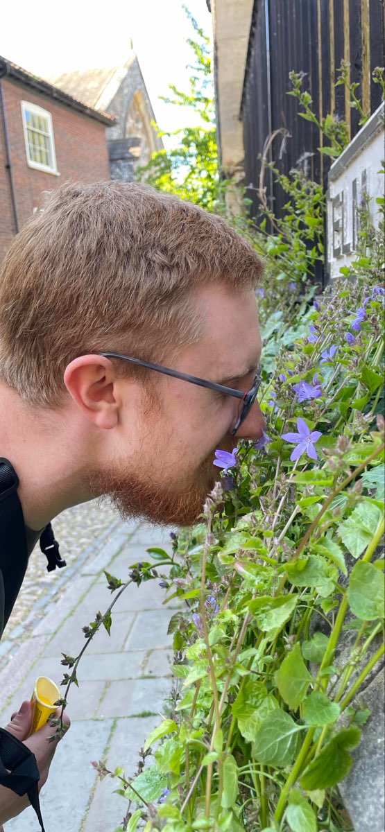 Norwich England Scavenger Hunt scavenger hunt photos