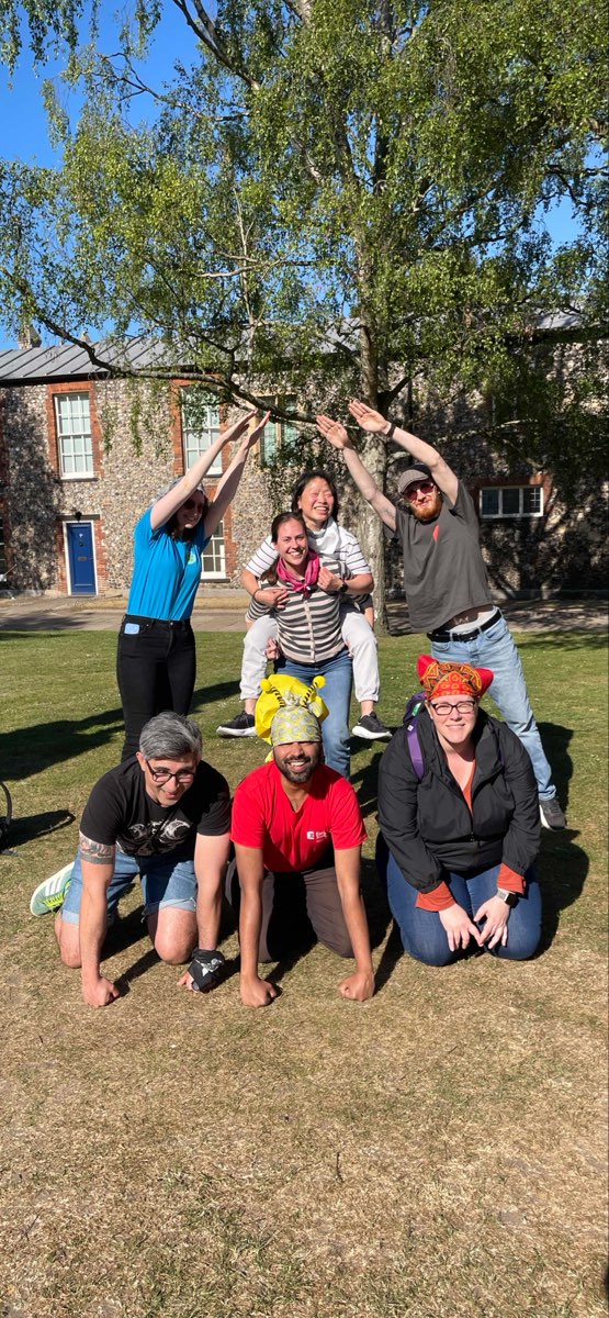 Norwich England Scavenger Hunt scavenger hunt photos