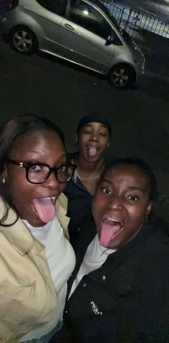 Geneva Switzerland Scavenger Hunt scavenger hunt photos