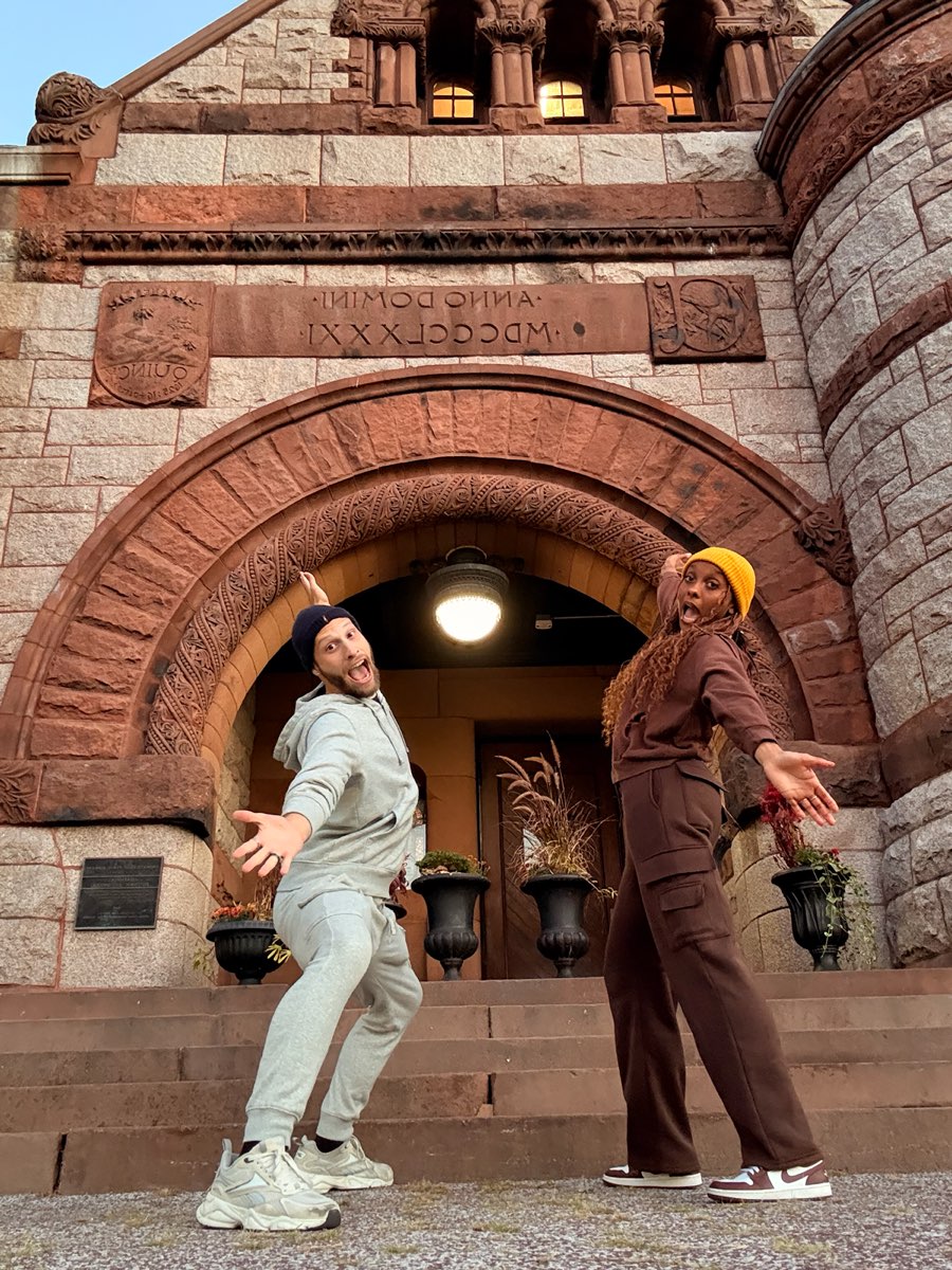 Quincy Massachusetts Scavenger Hunt scavenger hunt photos