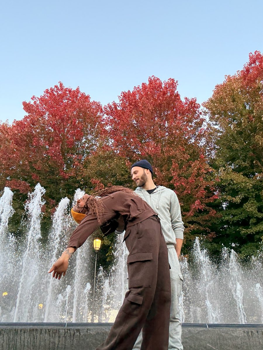 Quincy Massachusetts Scavenger Hunt scavenger hunt photos