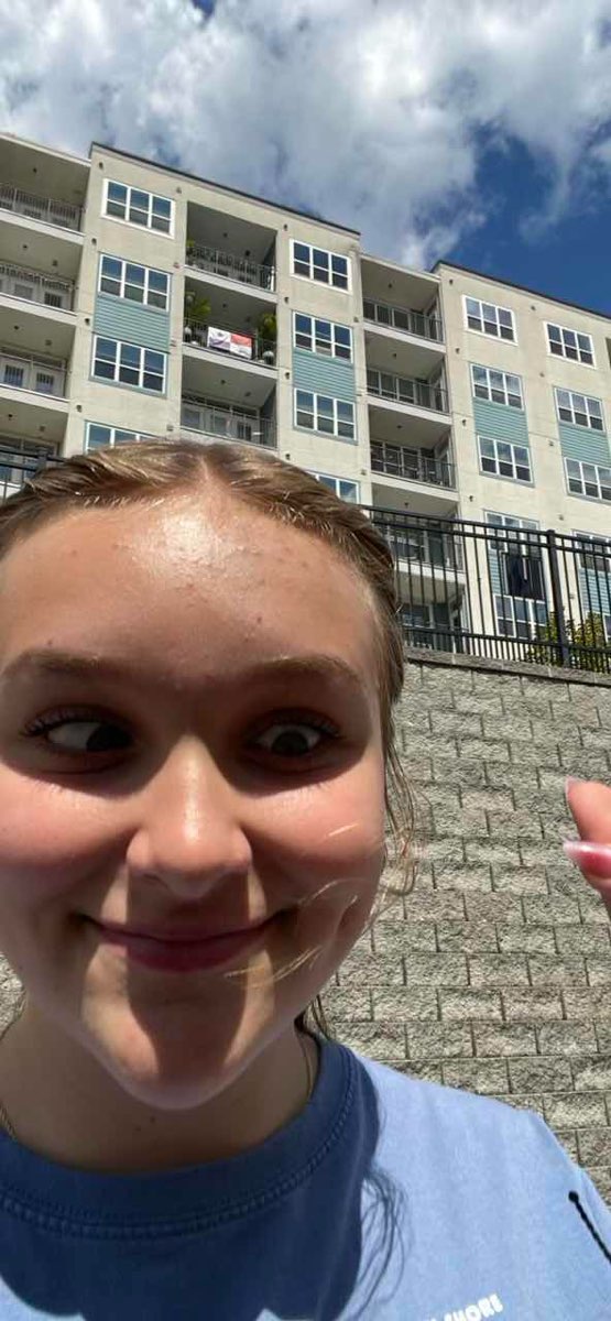 Emory University Scavenger Hunt scavenger hunt photos