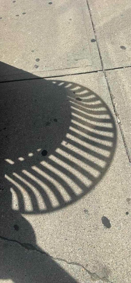 Woonsocket Scavenger Hunt scavenger hunt photos