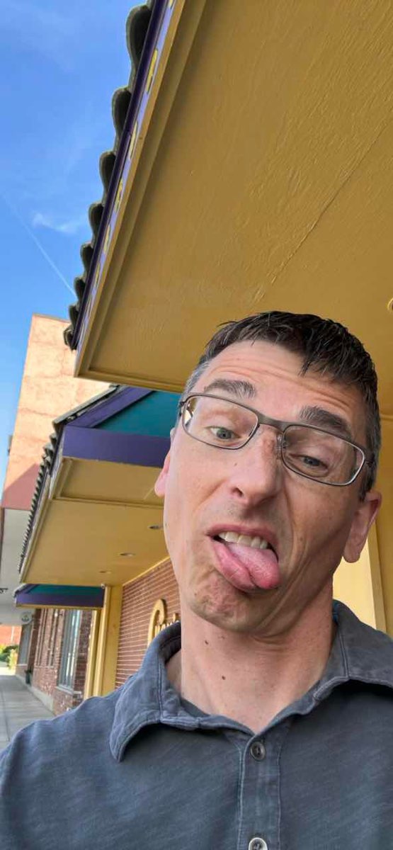 Woonsocket Scavenger Hunt scavenger hunt photos