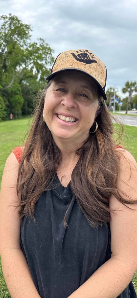 Mount Pleasant South Carolina Scavenger Hunt scavenger hunt photos