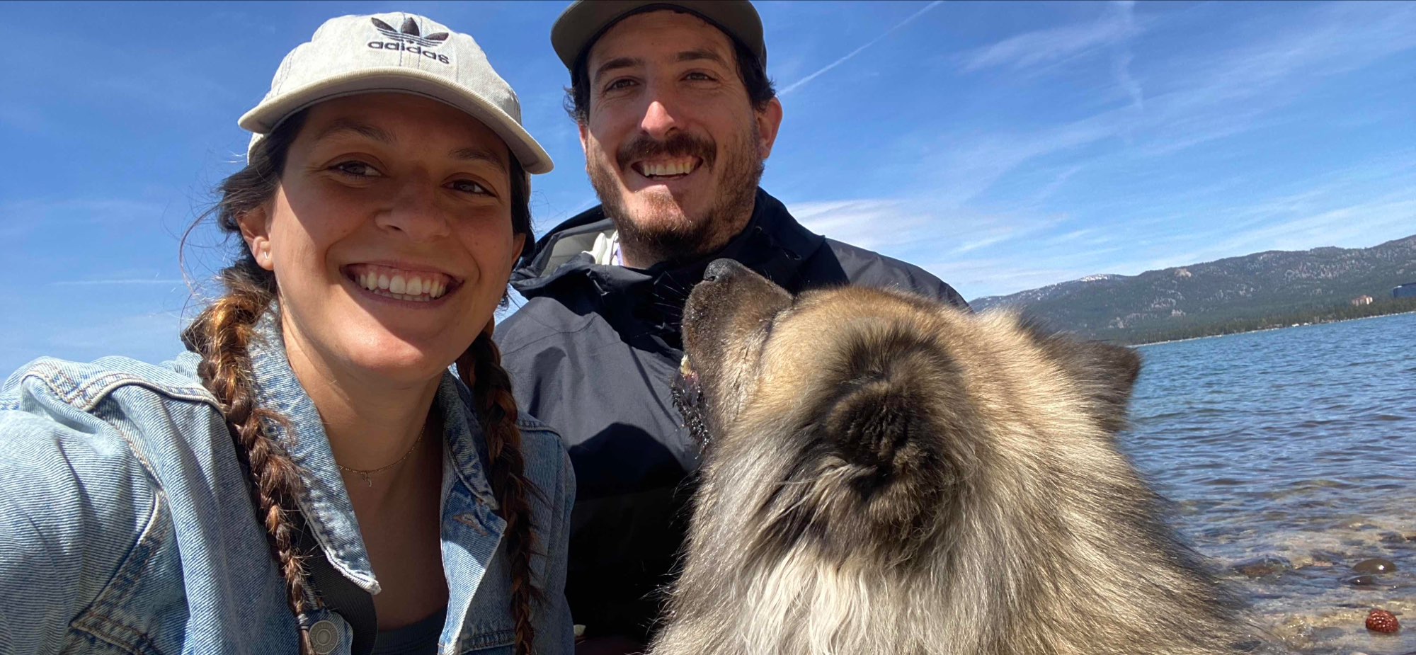 tak&inodot;m kurma hazine av&inodot;