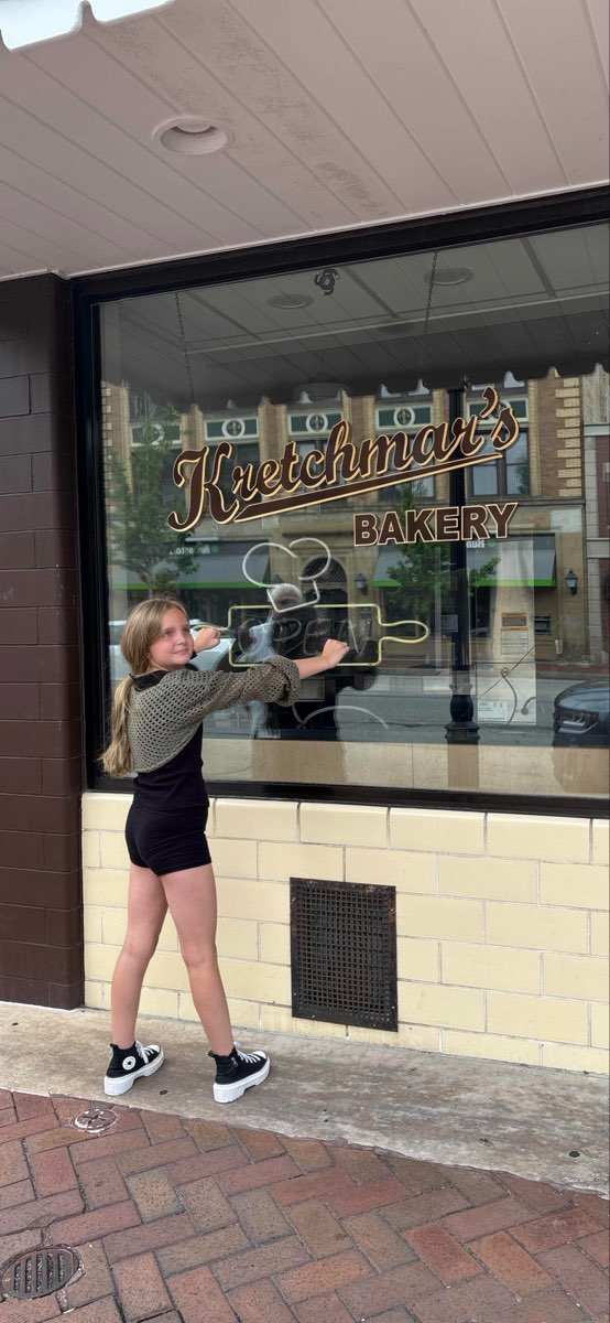 Beaver Pennsylvania Scavenger Hunt scavenger hunt photos