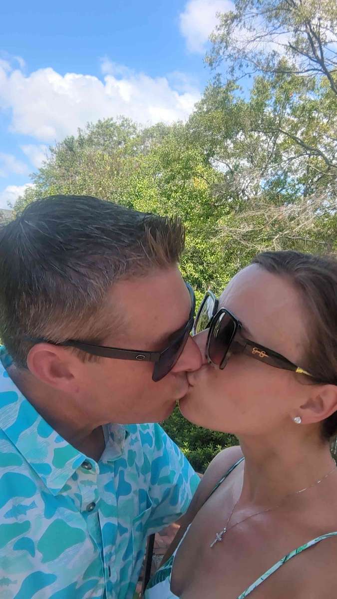 Wilmington North Carolina Scavenger Hunt scavenger hunt photos