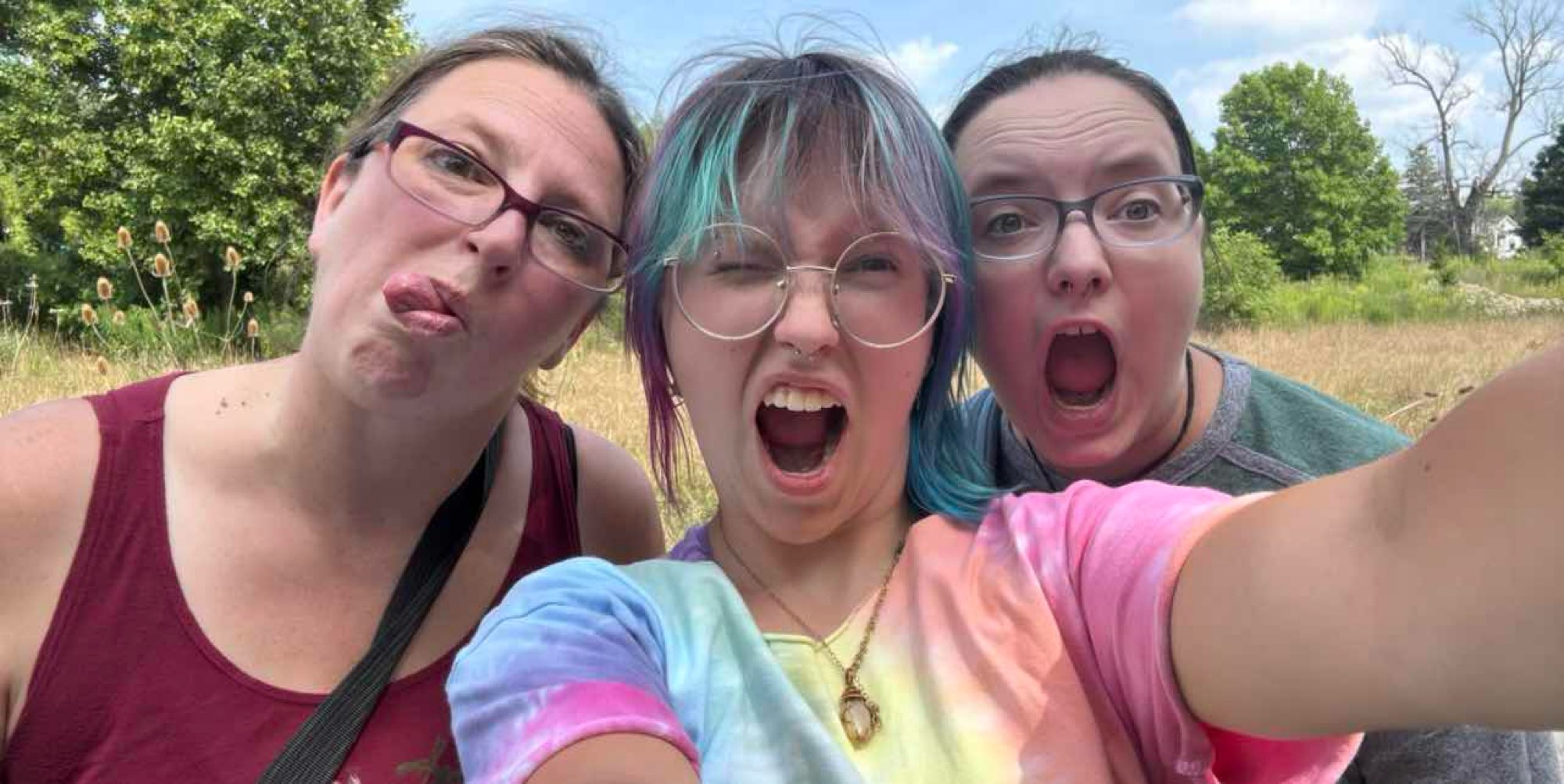 Niagara Falls New York Scavenger Hunt scavenger hunt photos