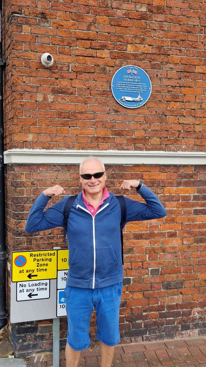 &Fcy;&ocy;&tcy;&ocy;&gcy;&rcy;&acy;&fcy;&icy;&icy; &scy; &gcy;&ocy;&rcy;&ocy;&dcy;&scy;&kcy;&ocy;&gcy;&ocy; &kcy;&vcy;&iecy;&scy;&tcy;&acy; &vcy; &Pcy;&ucy;&lcy;&iecy;