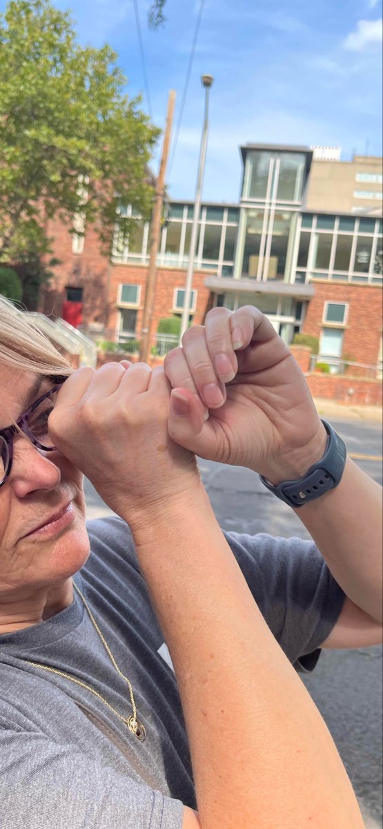 Stamford Connecticut Scavenger Hunt scavenger hunt photos