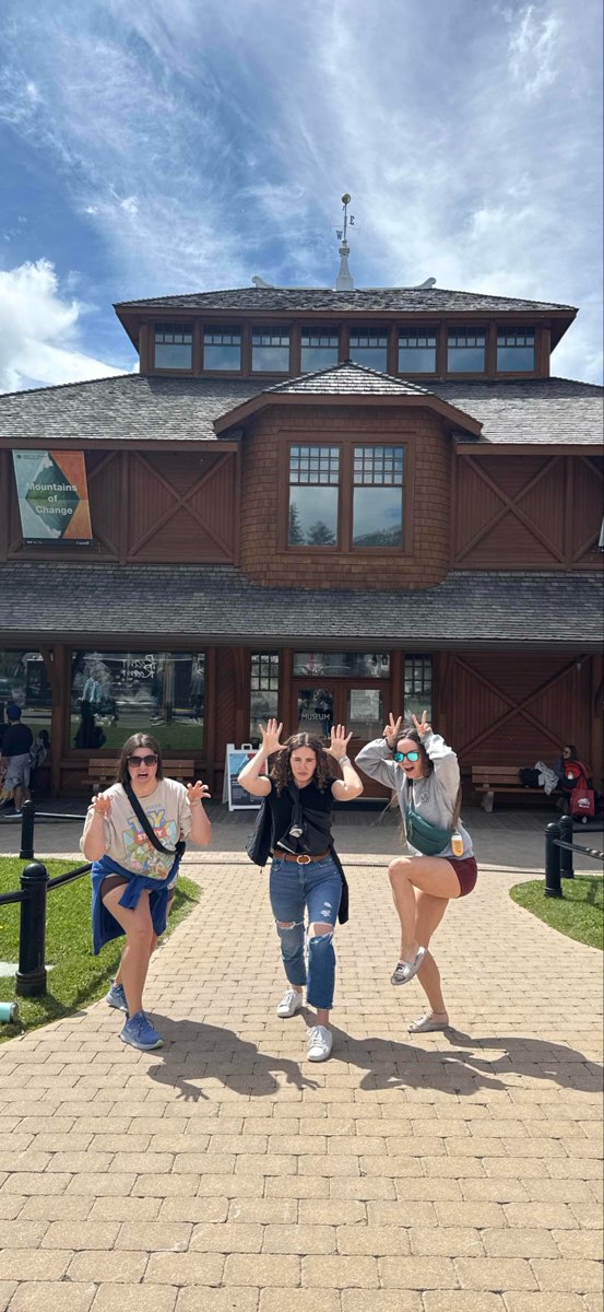 チームビルディング宝探しゲーム