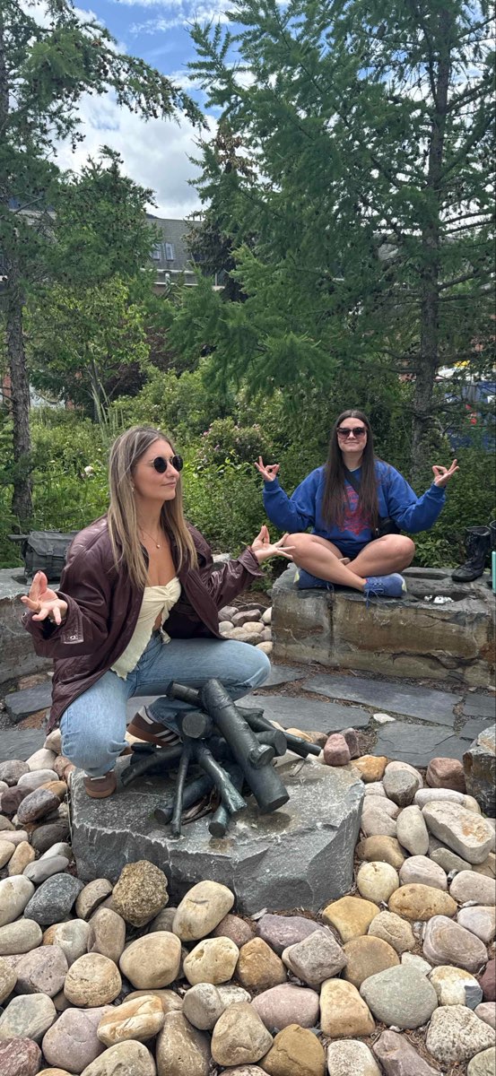 チームビルディング宝探しゲーム