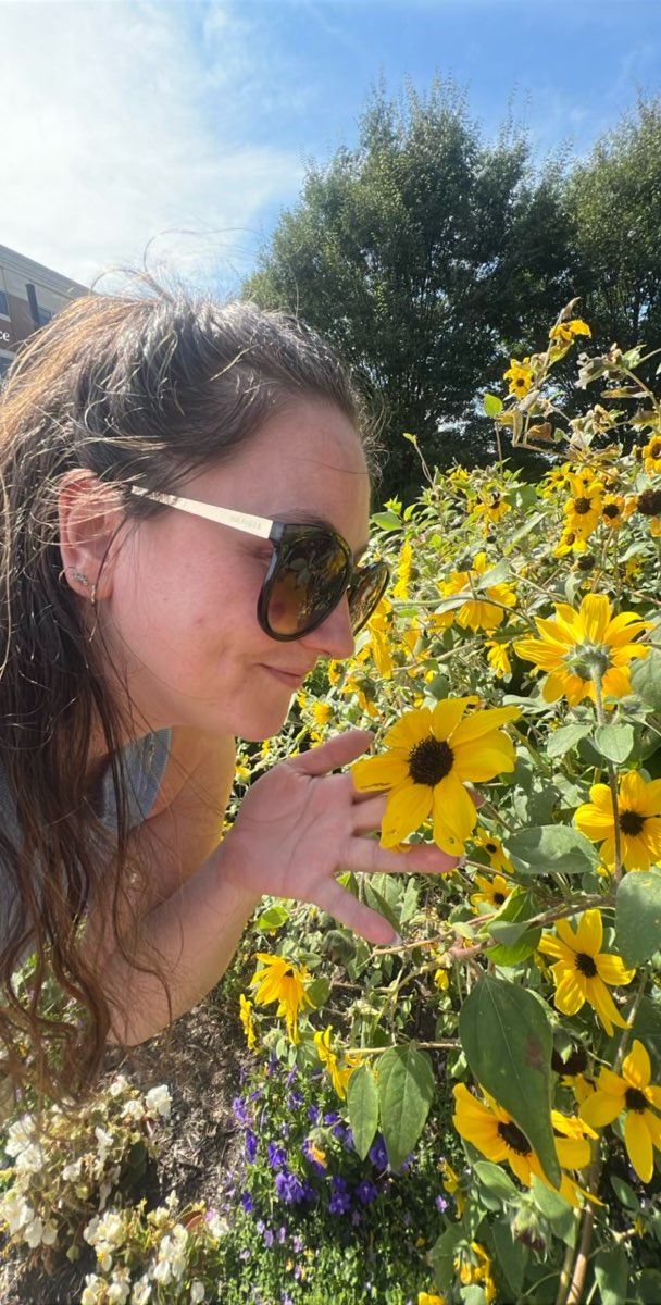 University of Dayton Scavenger Hunt scavenger hunt photos