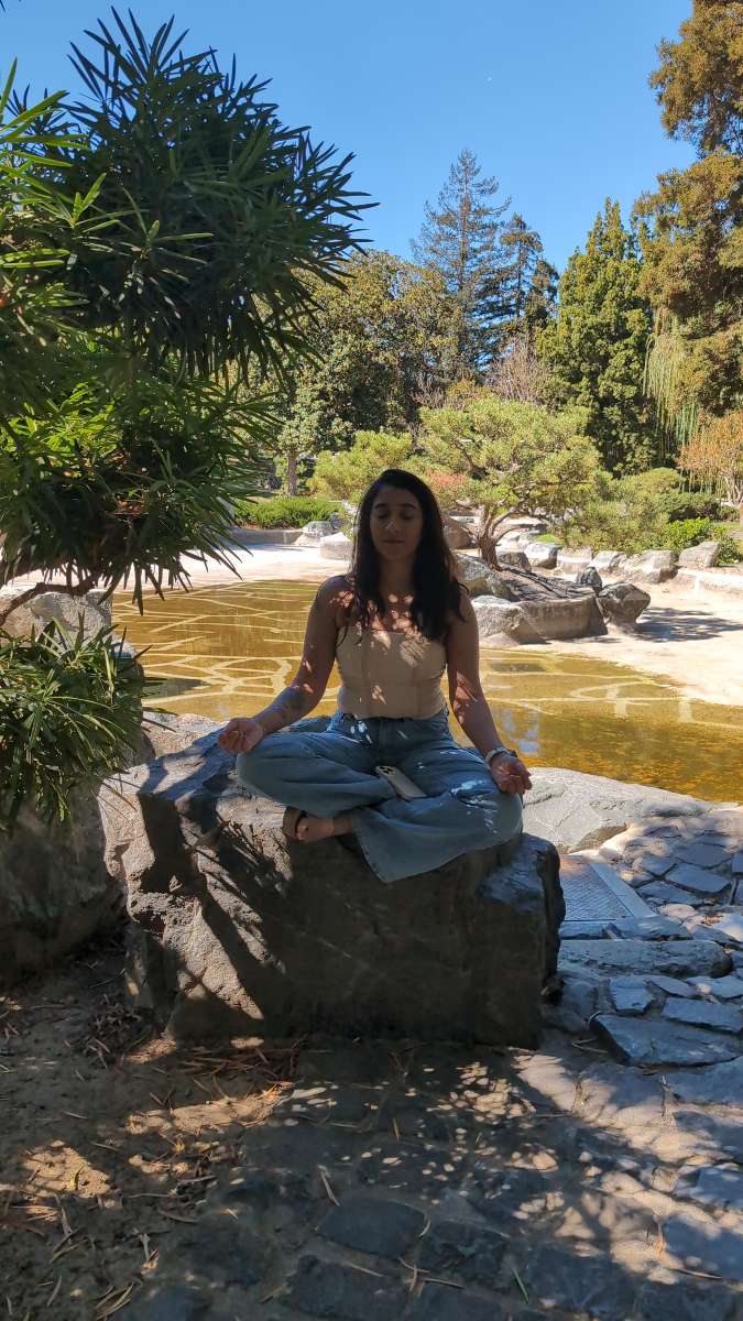 San Jose California Scavenger Hunt scavenger hunt photos