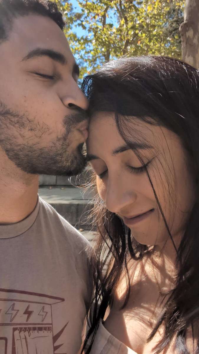 San Jose California Scavenger Hunt scavenger hunt photos