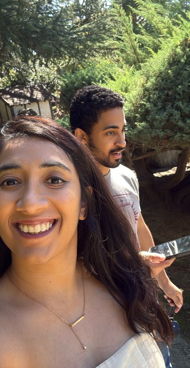 San Jose California Scavenger Hunt scavenger hunt photos