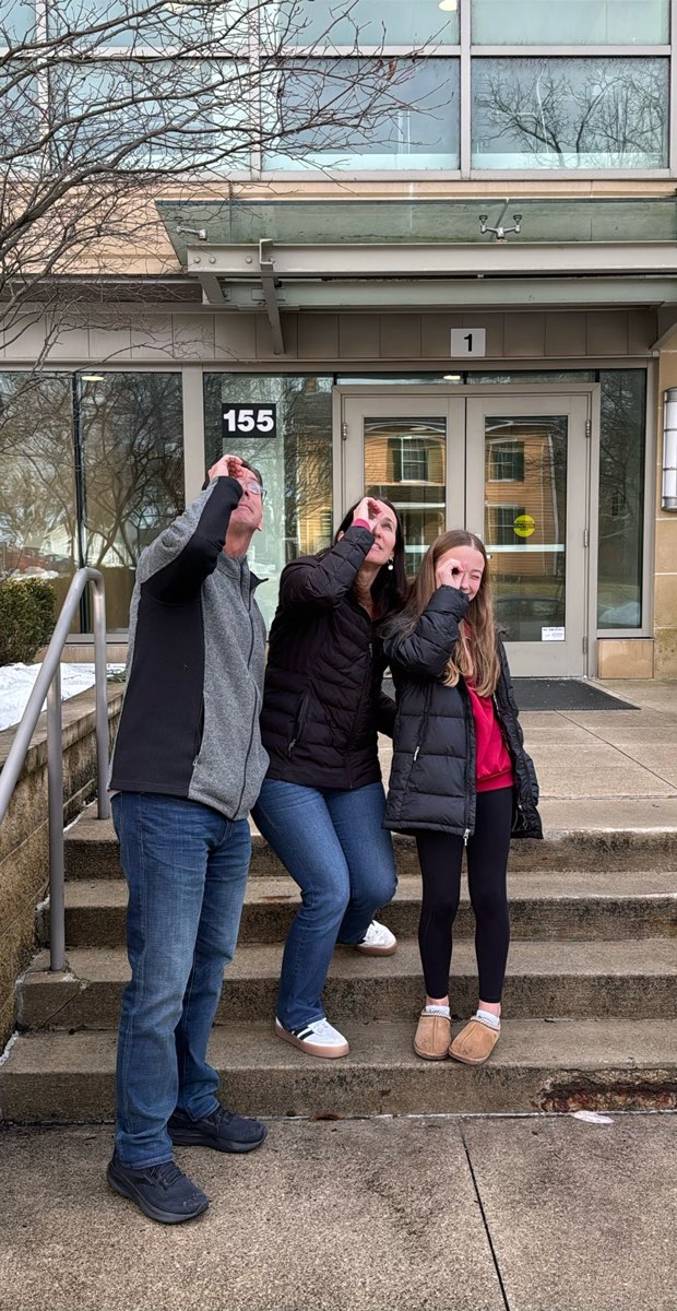 Skattejakt for teambuilding