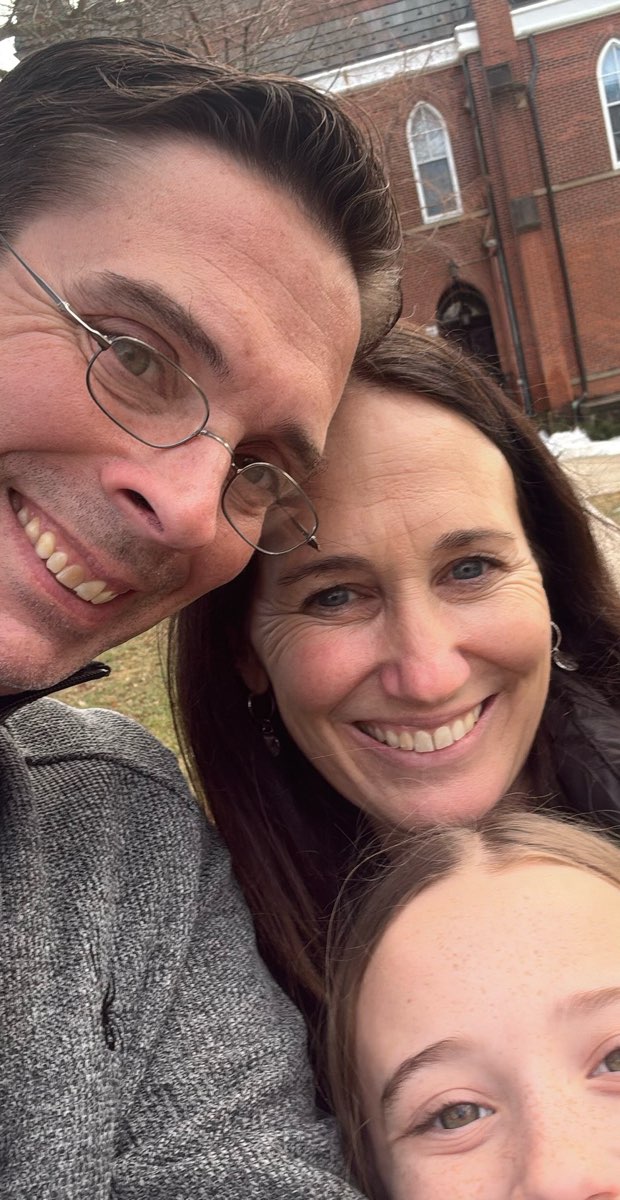 Skattejakt for teambuilding