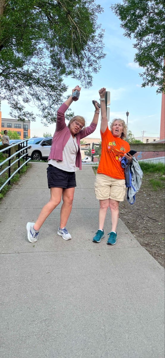 Waltham Scavenger Hunt scavenger hunt photos