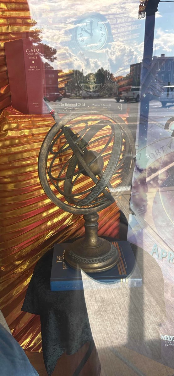 Pulaski Tennessee Scavenger Hunt scavenger hunt photos