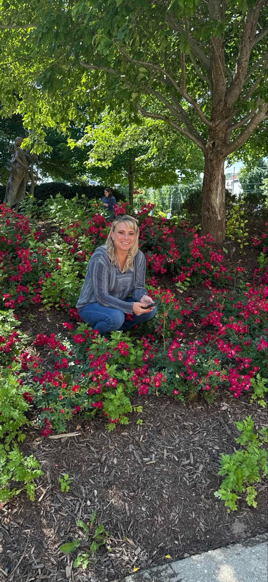 Charleston West Virginia Ghost Tour scavenger hunt photos