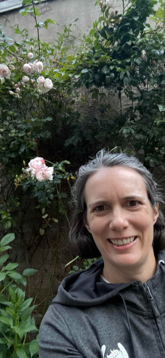 Heriot-Watt University Scavenger Hunt 관련 사진