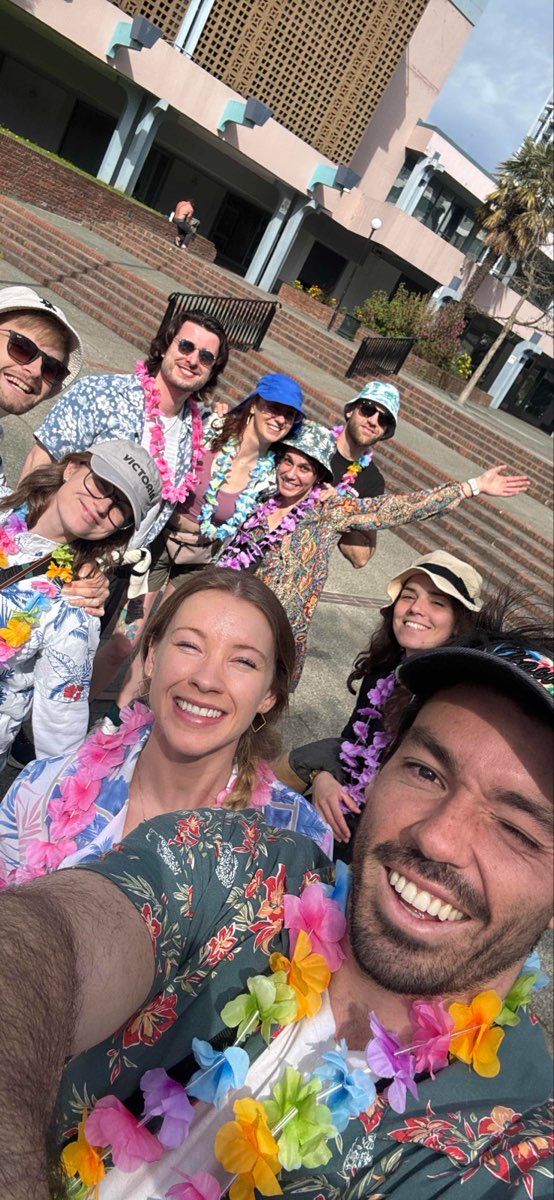 Victoria British Columbia Downtown Scavenger Hunt scavenger hunt photos